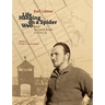Life Hanging on a Spider Web: From Auschwitz-Zasole to Gusen II