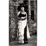 Ankoku Buto