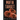 Mafia Target: Special Edition
