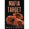 Mafia Target: Special Edition