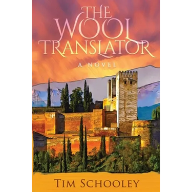 The Wool Translator