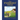 The Fishers' Tale