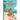 Dawn on the Coast (the Baby-Sitters Club #23): Volume 23