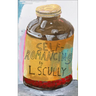 Self-Romancing