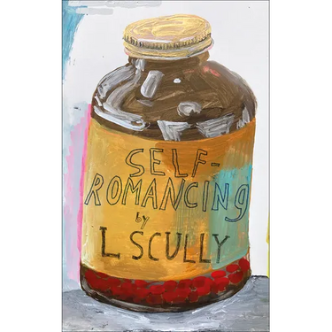 Self-Romancing
