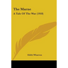 The Marne: A Tale Of The War (1918)