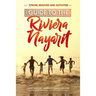 Guide to Riviera Nayarit - Towns, Beaches and Activities: North of Puerto Vallarta is a pristine beach community developed for great family tropical v