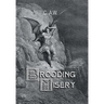 Brooding Misery