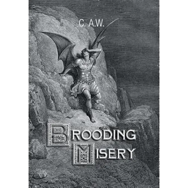 Brooding Misery