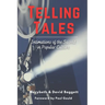 Telling Tales: Intimations of the Sacred in Popular Culture