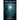 Dark Folklore Of South America