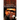 Maulana Karenga: An Intellectual Portrait