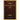 Rhythmic Studies Of The Word (1911)
