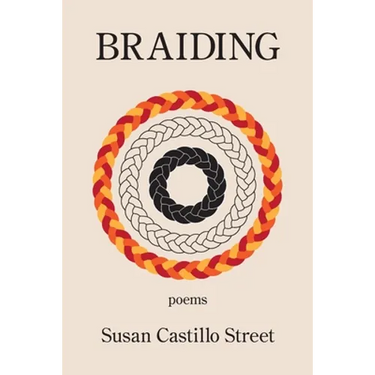 Braiding