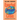 Epochal Crisis