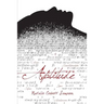 Aptitude