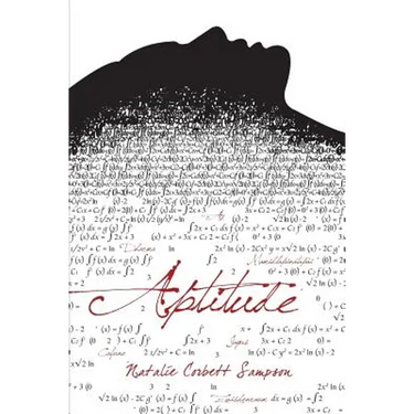 Aptitude