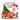 Santa's Christmas Caper