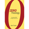 Zero Theology: Escaping Belief Through Catch-22s