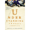 The Understanding Sexual Identity: A Resource for Youth Ministry