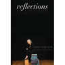 Reflections