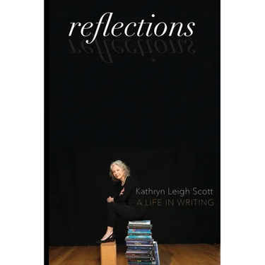 Reflections
