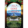 The Lost Garden: An absolutely heartbreaking historical novel