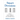 Smart Decisions: The Art of Strategic Thinking for the Decision Making Process