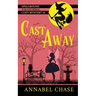 Cast Away
