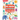 The Highlights Big Book of Activities for Little Kids: The Ultimate Book of Activities to Do with Kids, 200+ Crafts, Recipes, Puzzles and More for Kid