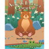 Animals Building Character