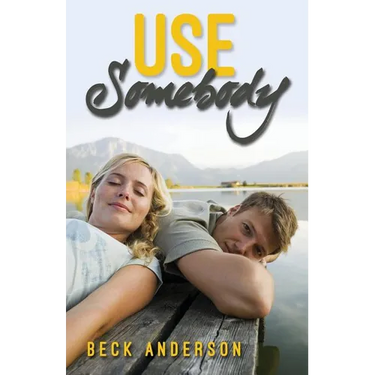 Use Somebody