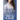 An Eye for the Chance: A Regency Historical Romance