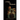 A Friend in the Floorboards