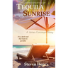 Tequila Sunrise