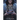 The Goddess of Nothing At All