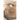 Here Is a Body