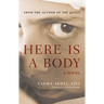Here Is a Body