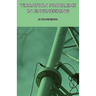 Vibration Problems in Engineering
