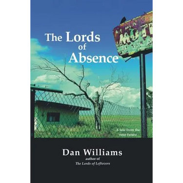 The Lords of Absence