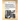 The Little Reader's Assistant; Containing I. a Number of Stories, Mostly Taken from the History of America, and Adorned with Cuts. II. Rudiments of En