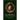 You Asked for It: Selected Interviews, Volume 1