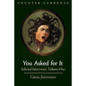 You Asked for It: Selected Interviews, Volume 1