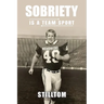 Sobriety Is A Team Sport