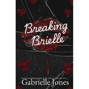 Breaking Brielle