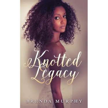 Knotted Legacy