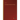 The Principles of Comparative Philology