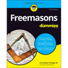 Freemasons for Dummies