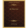 My Water-Cure