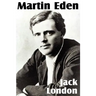 Martin Eden